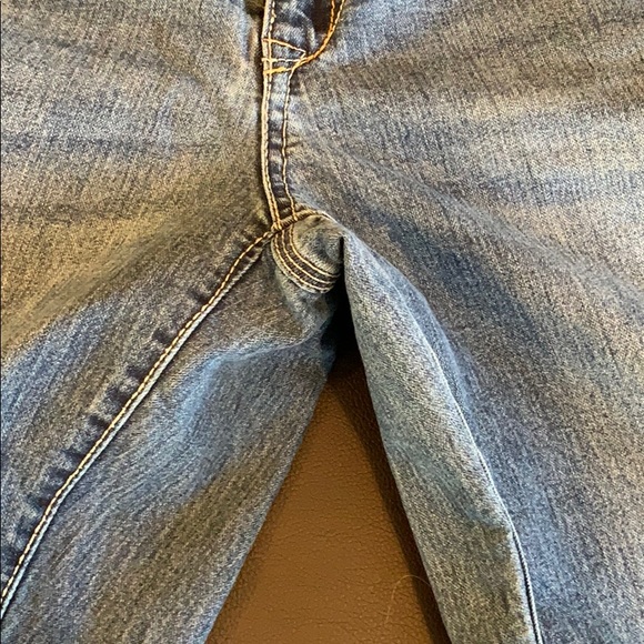 Jeans - Picture 3 of 7